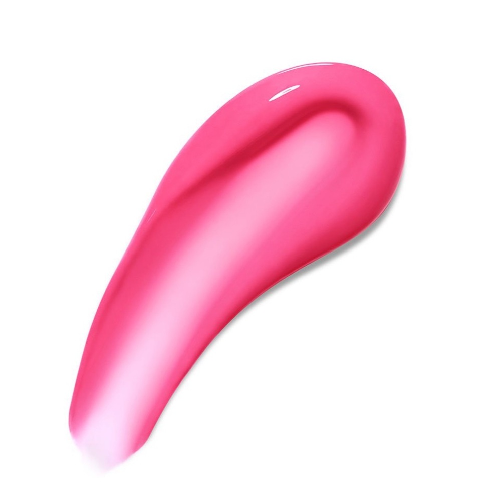 Maybelline Lifter Plump Lip Plumping Lip Gloss in Pink Sting - Picture 3 of 9